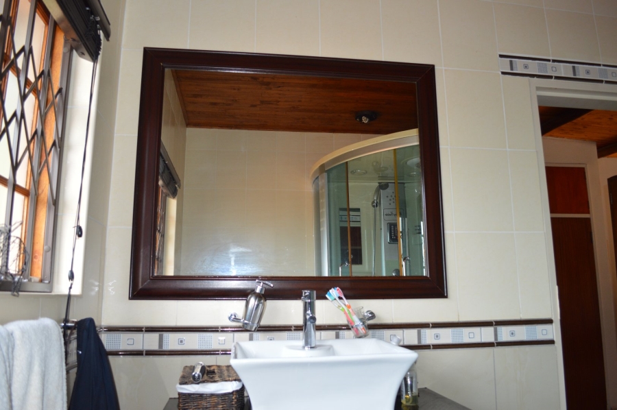 4 Bedroom Property for Sale in Doringkruin North West